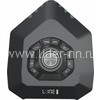 Колонка 08" (30-81 DANCE BOX 550) динамик 1шт/8" ELTRONIC с TWS