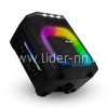 Колонка 08" (30-81 DANCE BOX 550) динамик 1шт/8" ELTRONIC с TWS