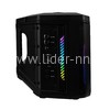 Колонка 08" (30-81 DANCE BOX 550) динамик 1шт/8" ELTRONIC с TWS