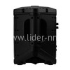 Колонка 08" (30-81 DANCE BOX 550) динамик 1шт/8" ELTRONIC с TWS