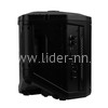 Колонка 08" (30-81 DANCE BOX 550) динамик 1шт/8" ELTRONIC с TWS