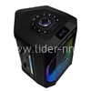 Колонка 08" (30-81 DANCE BOX 550) динамик 1шт/8" ELTRONIC с TWS