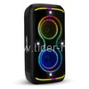 Колонка 06" (30-86 DANCE BOX 900) динамик 2шт/6.5" ELTRONIC с TWS