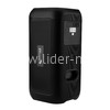 Колонка 06" (30-86 DANCE BOX 900) динамик 2шт/6.5" ELTRONIC с TWS