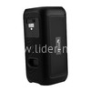 Колонка 06" (30-86 DANCE BOX 900) динамик 2шт/6.5" ELTRONIC с TWS
