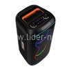Колонка 06" (30-86 DANCE BOX 900) динамик 2шт/6.5" ELTRONIC с TWS