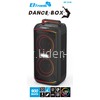 Колонка 06" (30-86 DANCE BOX 900) динамик 2шт/6.5" ELTRONIC с TWS