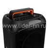 Колонка 06" (30-86 DANCE BOX 900) динамик 2шт/6.5" ELTRONIC с TWS