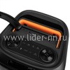 Колонка 06" (30-86 DANCE BOX 900) динамик 2шт/6.5" ELTRONIC с TWS
