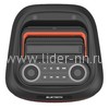 Колонка 06" (30-86 DANCE BOX 900) динамик 2шт/6.5" ELTRONIC с TWS