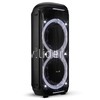 Колонка 15" (30-69 CRAZY BOX 2000) динамик 2шт/15" ElTRONIC с TWS