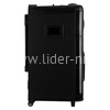Колонка 12" (30-84 SKILLETS BOX 1500) динамик 1шт/12" ELTRONIC с TWS