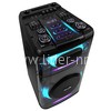 Колонка 12" (30-84 SKILLETS BOX 1500) динамик 1шт/12" ELTRONIC с TWS