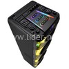 Колонка 10" (20-25 SKILLETS BOX 7500 ) динамик 6шт/10" комплект 2 колонки ELTRONIC