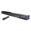 Акустическая система ELTRONIC Саундбар SOUND SLICK 6 (20-02) черный