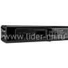 Акустическая система ELTRONIC Саундбар SOUND SLICK 6 (20-02) черный