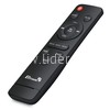 Акустическая система ELTRONIC Саундбар SOUND SLICK 7 (20-09) черный