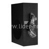 Акустическая система ELTRONIC Саундбар SOUND SLICK 8 (20-11) черный