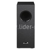 Акустическая система ELTRONIC Саундбар SOUND SLICK 8 (20-11) черный