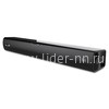 Акустическая система ELTRONIC Саундбар SOUND SLICK 8 (20-11) черный