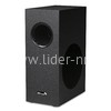 Акустическая система ELTRONIC Саундбар SOUND SLICK 8 (20-11) черный