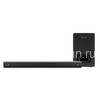 Акустическая система ELTRONIC Саундбар SOUNDBAR 2.1 2000W (20-15) черный