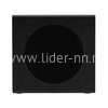 Акустическая система ELTRONIC Саундбар SOUNDBAR 2.1 2000W (20-15) черный