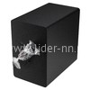 Акустическая система ELTRONIC Саундбар SOUNDBAR 2.1 2000W (20-15) черный