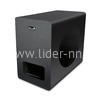 Акустическая система ELTRONIC Саундбар SOUNDBAR 2.1 2000W (20-15) черный
