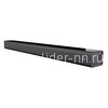 Акустическая система ELTRONIC Саундбар SOUNDBAR 2.1 2000W (20-15) черный