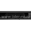 Акустическая система ELTRONIC Саундбар SOUNDBAR 2.1 3000W (20-16) черный