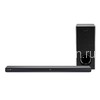 Акустическая система ELTRONIC Саундбар SOUNDBAR 2.1 3000W (20-16) черный