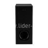Акустическая система ELTRONIC Саундбар SOUNDBAR 2.1 3000W (20-16) черный