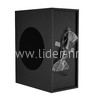 Акустическая система ELTRONIC Саундбар SOUNDBAR 2.1 3000W (20-16) черный