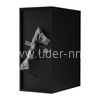 Акустическая система ELTRONIC Саундбар SOUNDBAR 2.1 3000W (20-16) черный