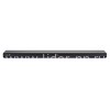 Акустическая система ELTRONIC Саундбар SOUNDBAR 2.1 3000W (20-16) черный