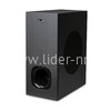 Акустическая система ELTRONIC Саундбар SOUNDBAR 2.1 3000W (20-16) черный