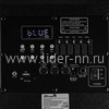 Колонка 10" (30-82 SKILLETS BOX 1000 ) динамик 1шт/10" ELTRONIC TWS