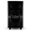 Колонка 10" (30-82 SKILLETS BOX 1000 ) динамик 1шт/10" ELTRONIC TWS