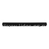 Акустическая система ELTRONIC Саундбар SOUNDBAR 2.1 2000W (20-13) черный