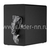 Акустическая система ELTRONIC Саундбар SOUNDBAR 2.1 2000W (20-13) черный