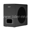 Акустическая система ELTRONIC Саундбар SOUNDBAR 2.1 2000W (20-13) черный