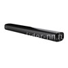 Акустическая система ELTRONIC Саундбар SOUNDBAR 2.1 2000W (20-13) черный