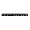 Акустическая система ELTRONIC Саундбар SOUNDBAR 2.1 2000W (20-13) черный