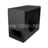 Акустическая система ELTRONIC Саундбар SOUNDBAR 2.1 2000W (20-13) черный