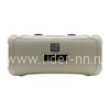 Колонка 06" (30-85 DANCE BOX 900) динамик 2шт/6.5" ELTRONIC с TWS (белая)