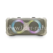 Колонка 06" (30-85 DANCE BOX 900) динамик 2шт/6.5" ELTRONIC с TWS (белая) Колонка 06" (30-85 DANCE BOX 900) динамик 2шт/6.5" ELTRONIC с TWS (белая)