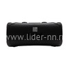 Колонка 06" (30-85 DANCE BOX 900) динамик 2шт/6.5" ELTRONIC с TWS (черная)