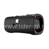 Колонка 06" (30-85 DANCE BOX 900) динамик 2шт/6.5" ELTRONIC с TWS (черная)