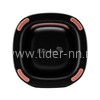 Колонка 06" (30-85 DANCE BOX 900) динамик 2шт/6.5" ELTRONIC с TWS (черная)